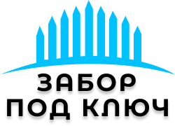 Калькулятор заборов. Рассчитайте стоимость онлайн в Бeлёвe.